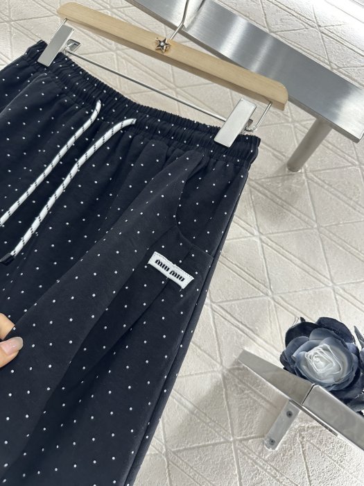 Спідниця фото 7