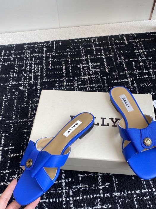 Step-ins women's фото 7