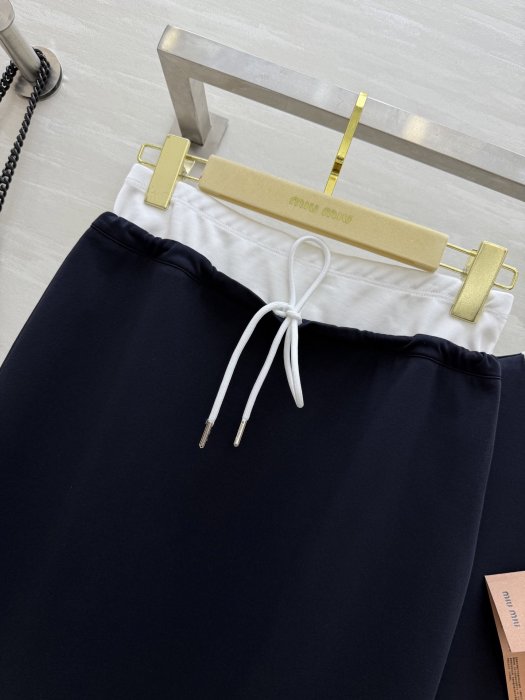 Костюм женский фото 9