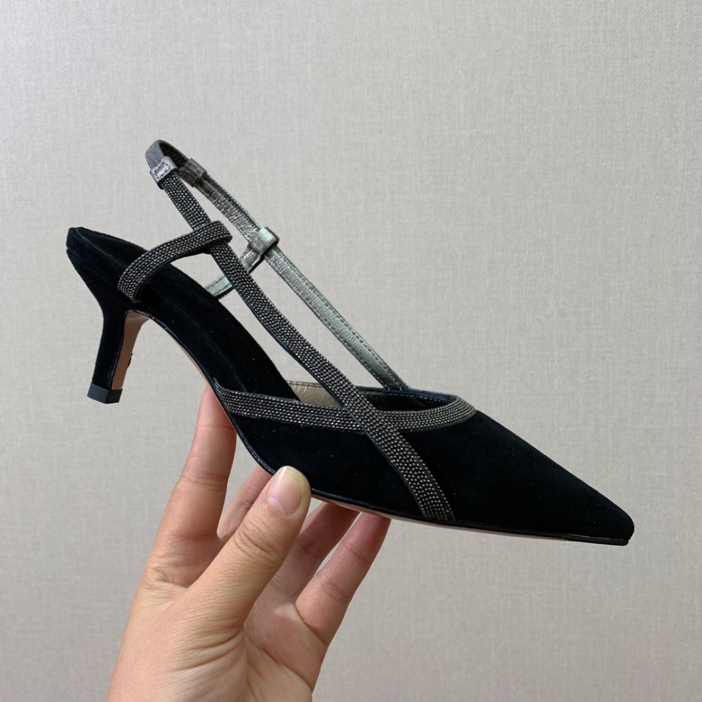 Босоножки фото 6