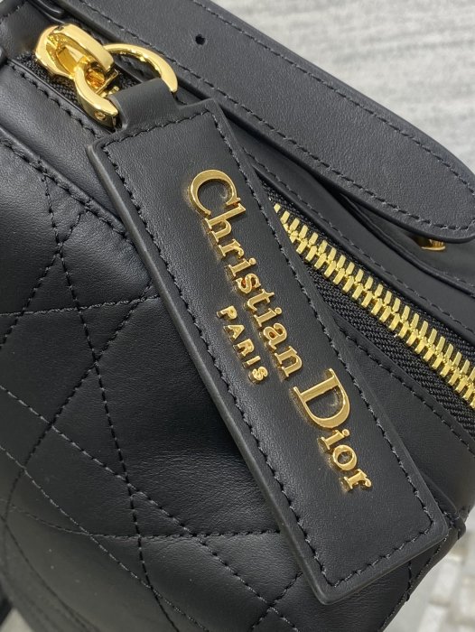 Сумка Journey 25 см фото 2