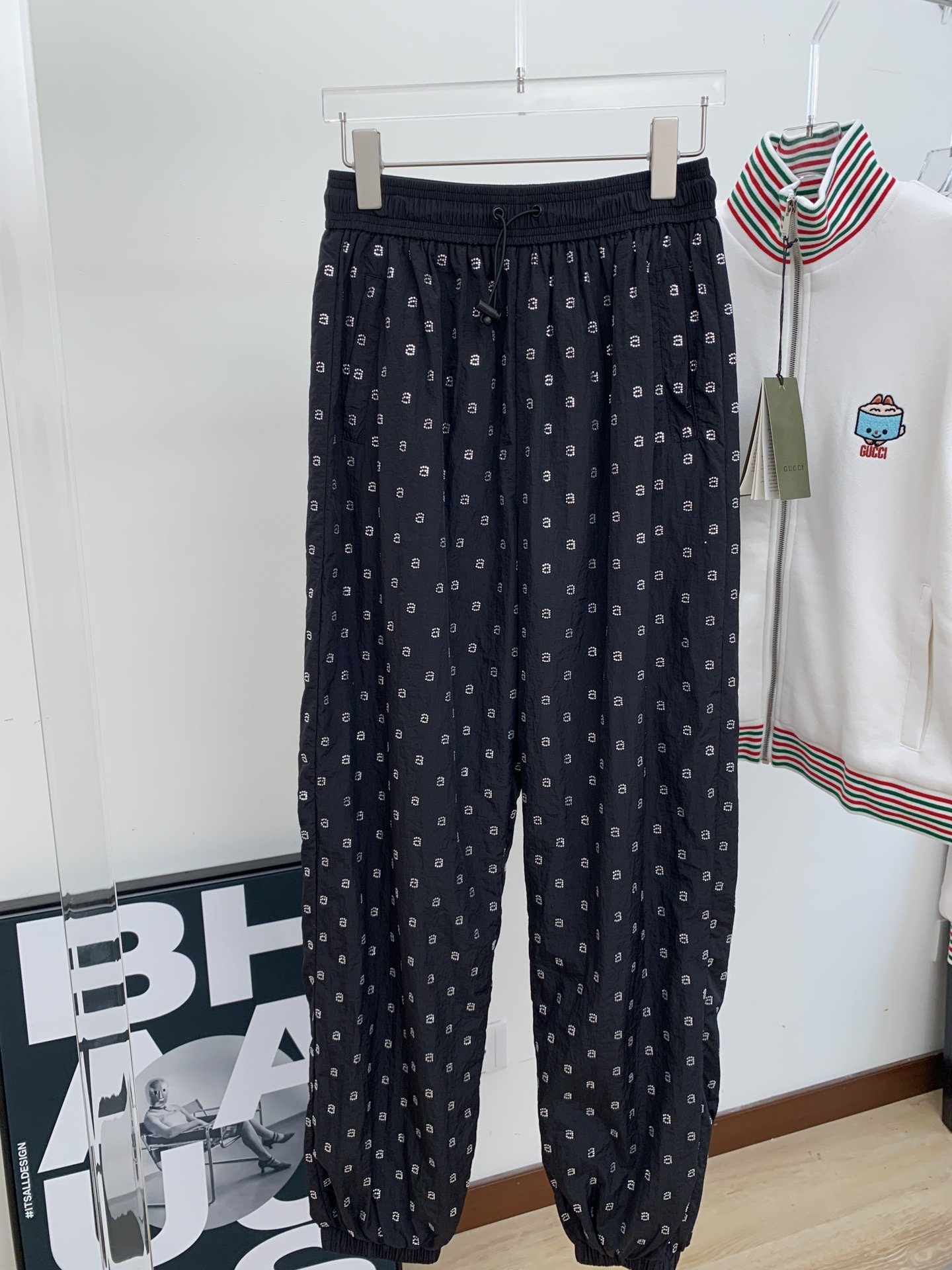 Pants women's