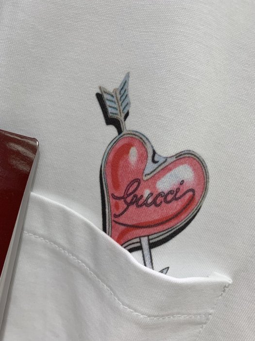 Футболка женская фото 4