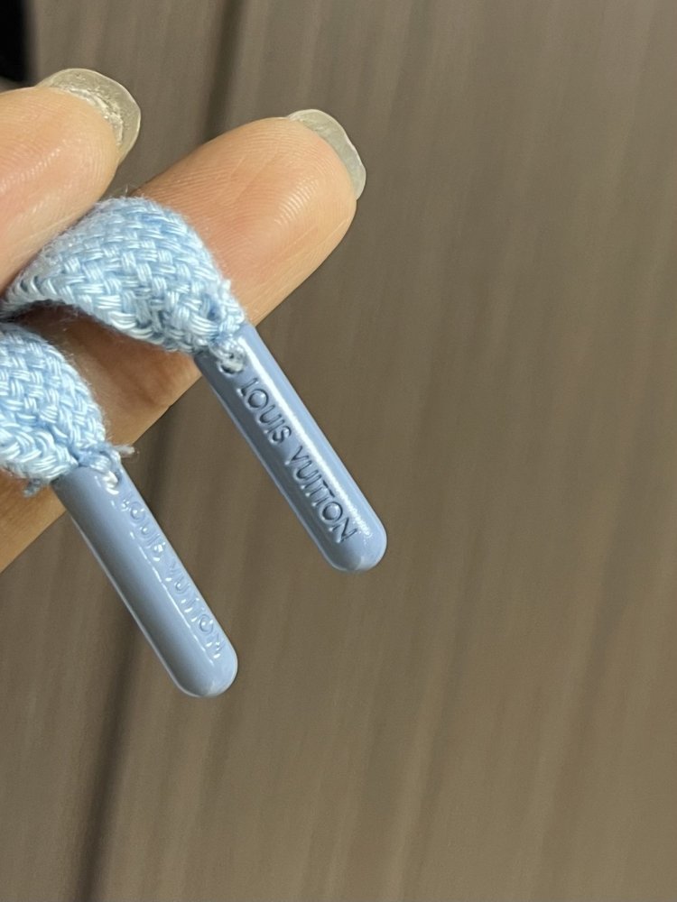 Шорти чоловічі фото 8