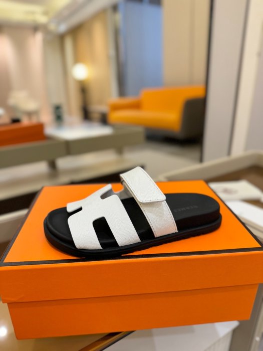 Step-ins Chypre women's