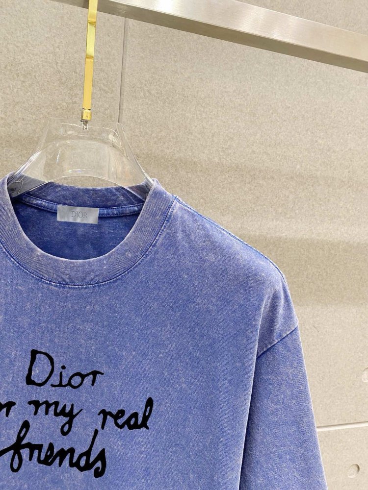 Футболка мужская фото 4