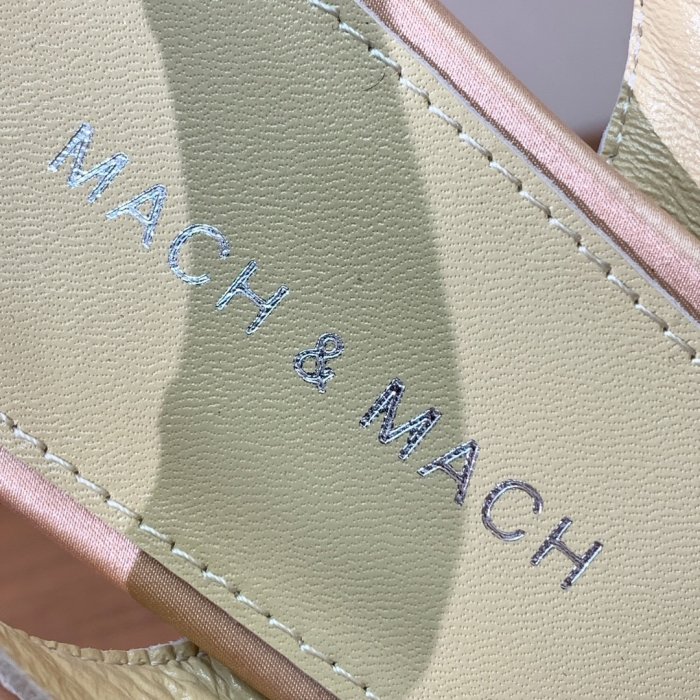 Босоніжки фото 8