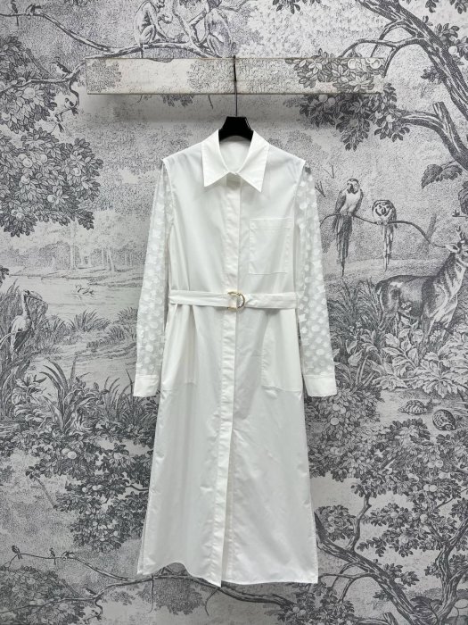 Плаття, Сукня