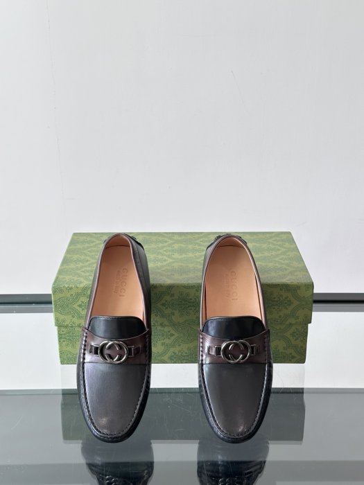 Shoes men's фото 6