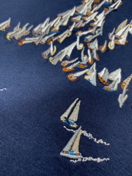 Футболка жіноча фото 5