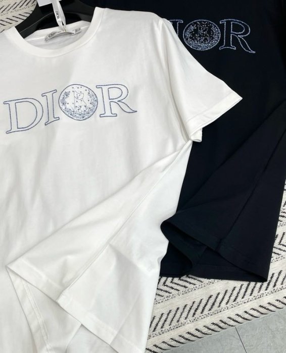 Футболка фото 3