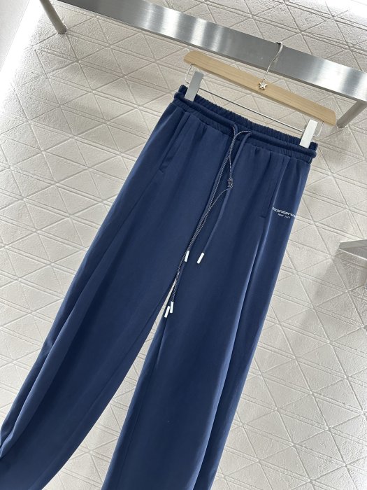 Брюки жіночі фото 8