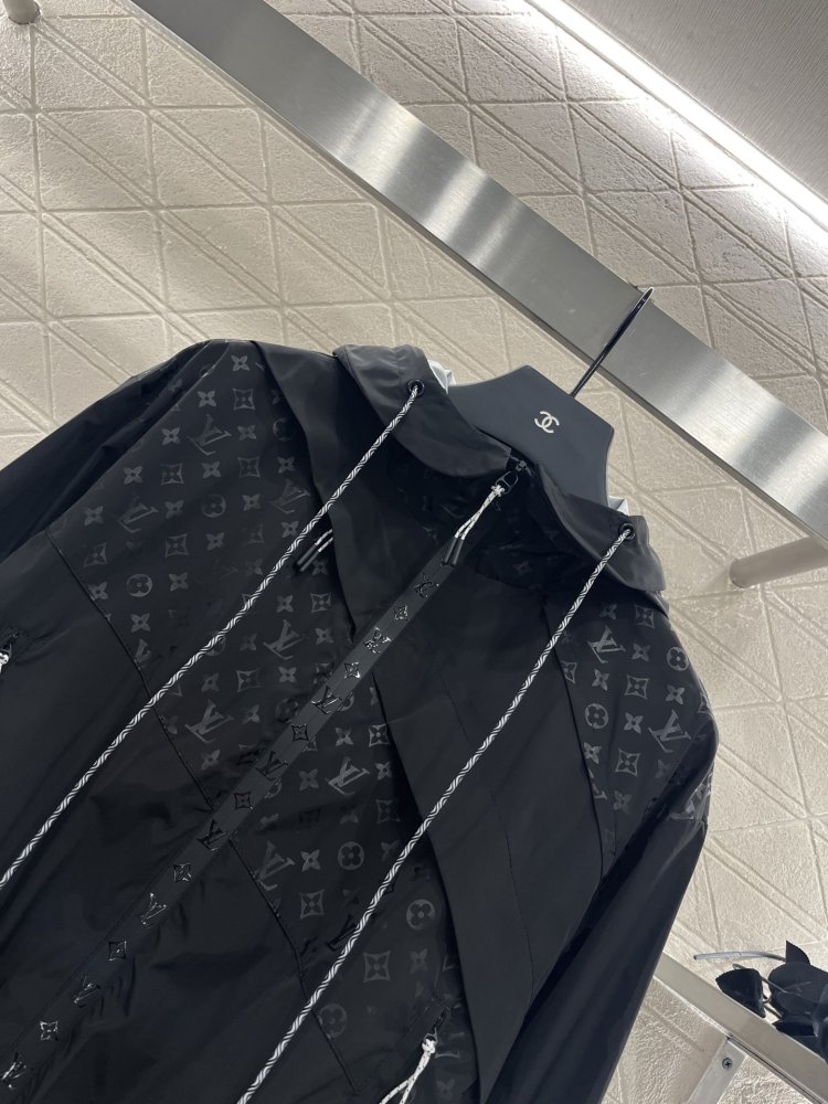 Кофта женская фото 3