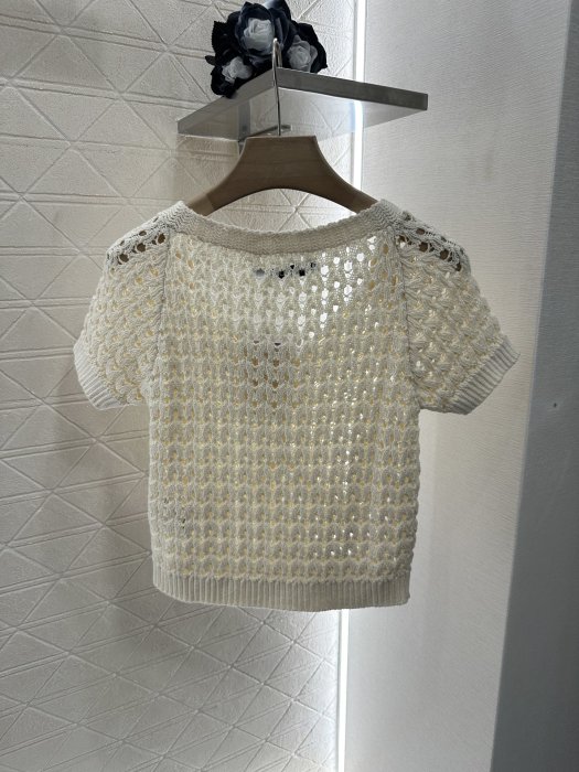 Спідниця фото 8