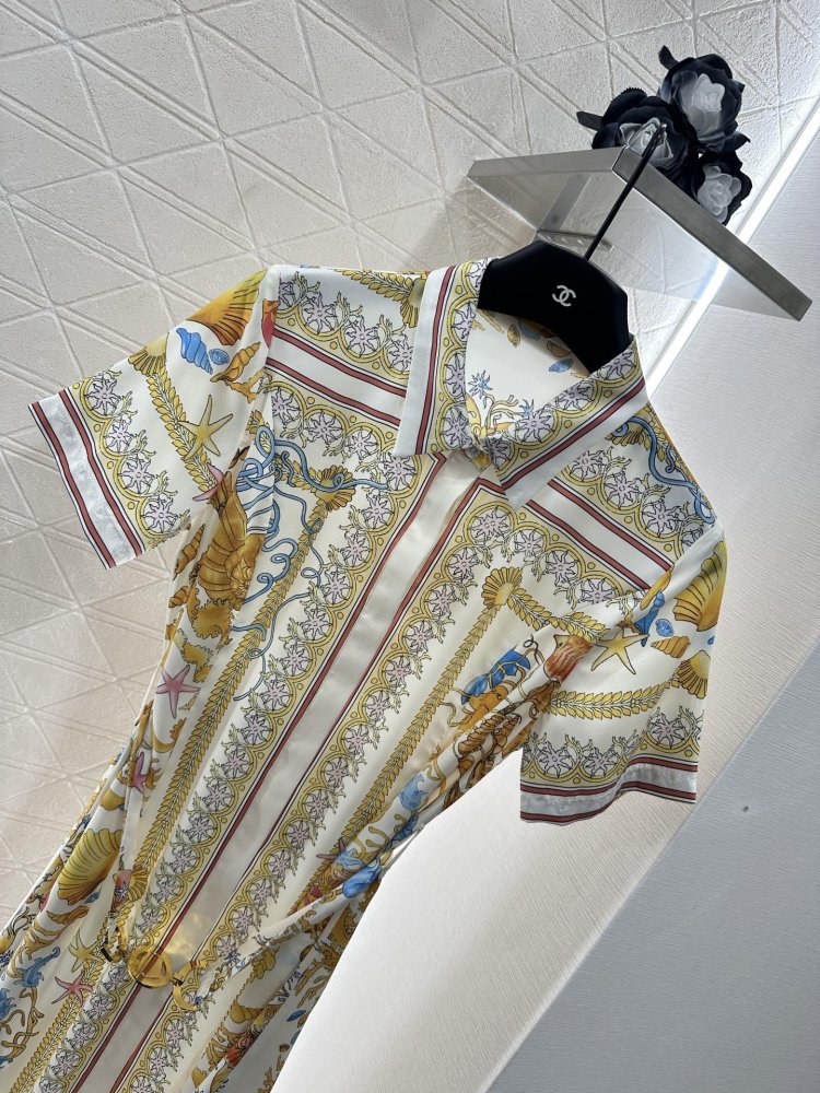 Одежда фото 3