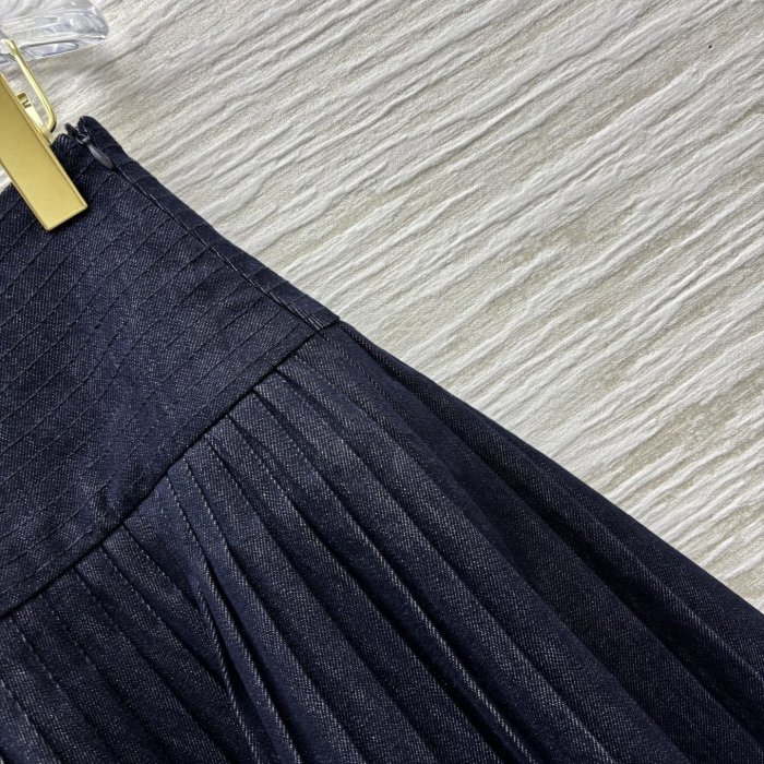 Спідниця фото 5