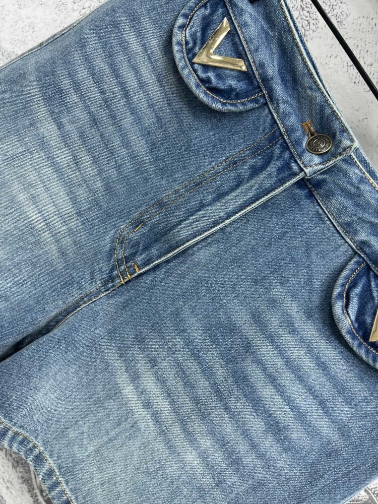 Shorts women's фото 3