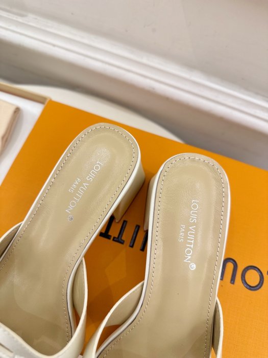 Обувь фото 7