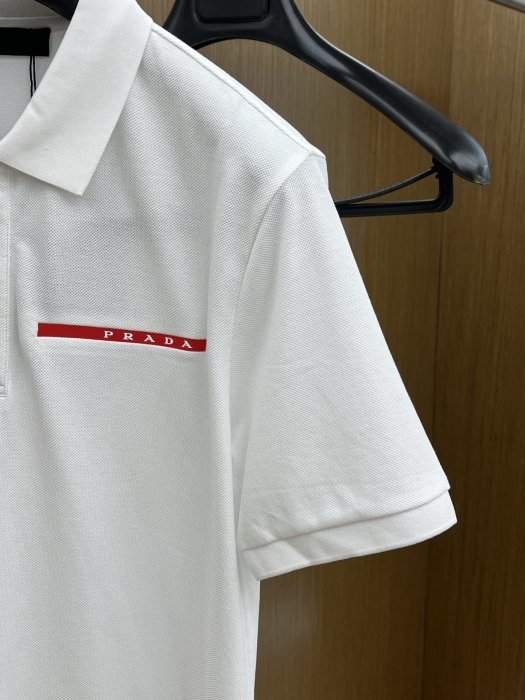 Футболка мужская фото 3