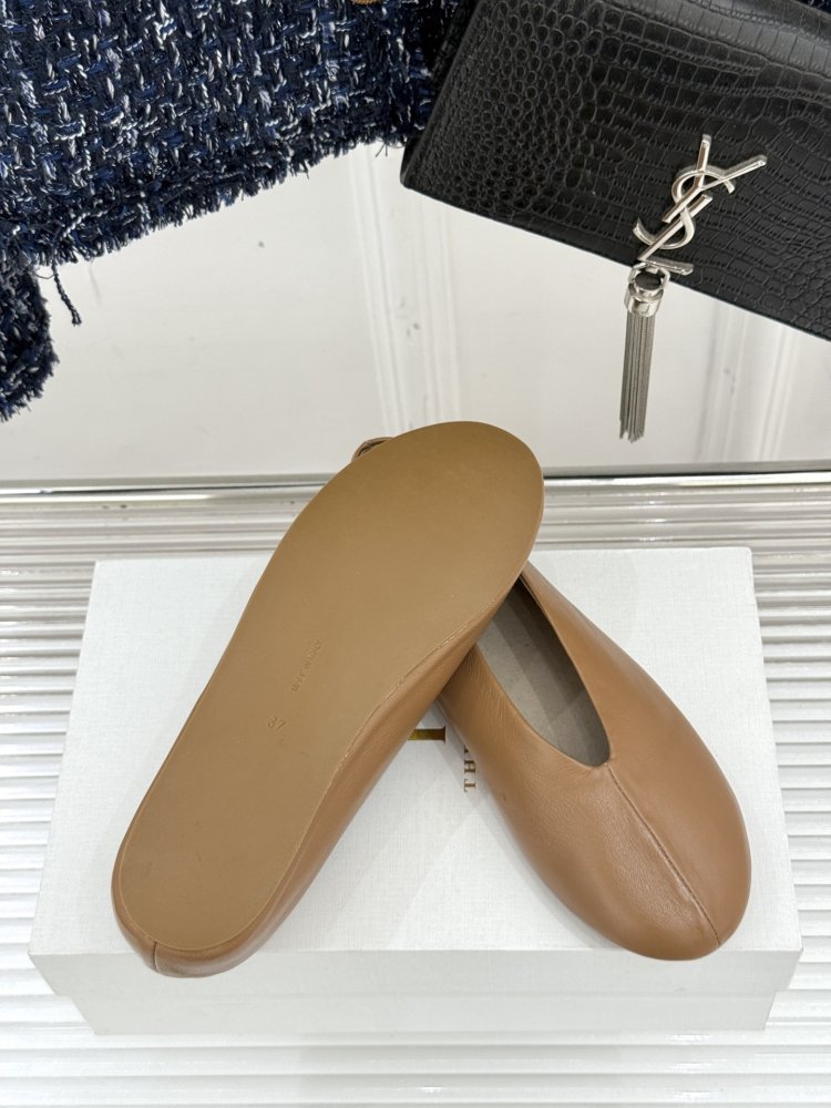 Туфли женские фото 9