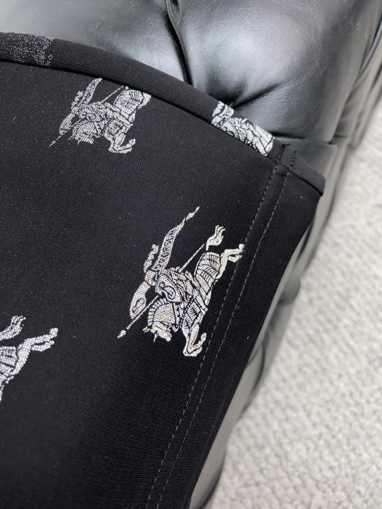 Шорты мужские фото 6