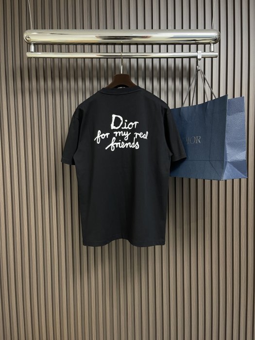 Футболка мужская фото 2