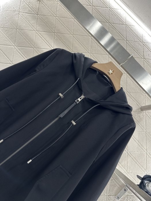 Кофта жіноча фото 3