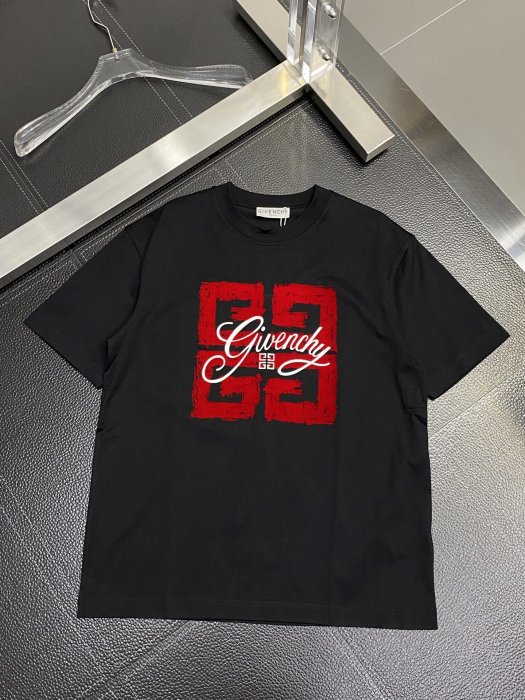 Футболка мужская фото 5