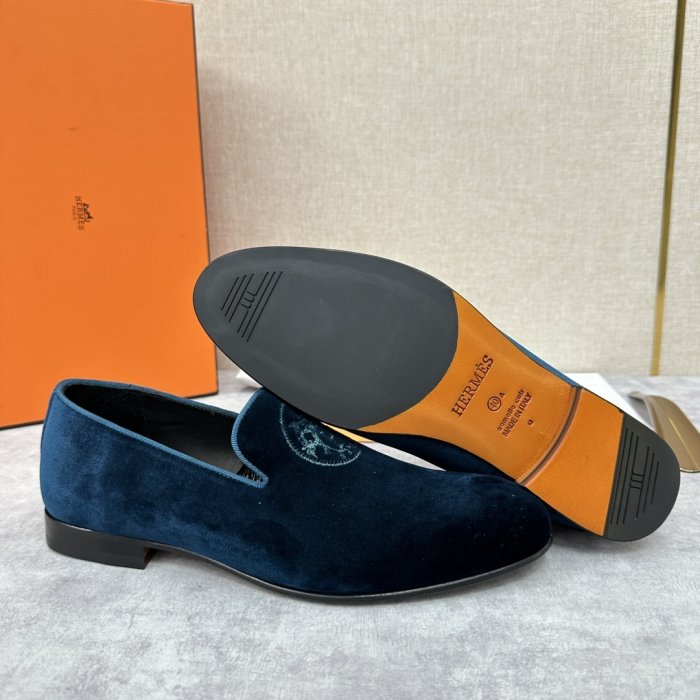 Туфли мужские фото 8