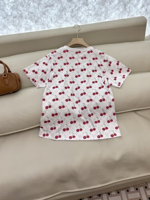 Футболка женская фото 4