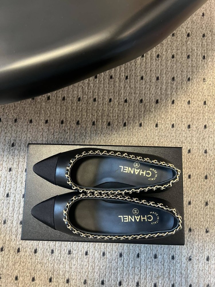 Shoes women's фото 2