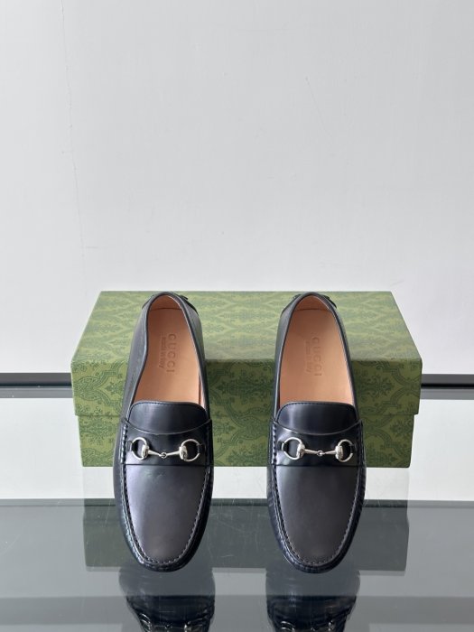 Туфли мужские фото 6