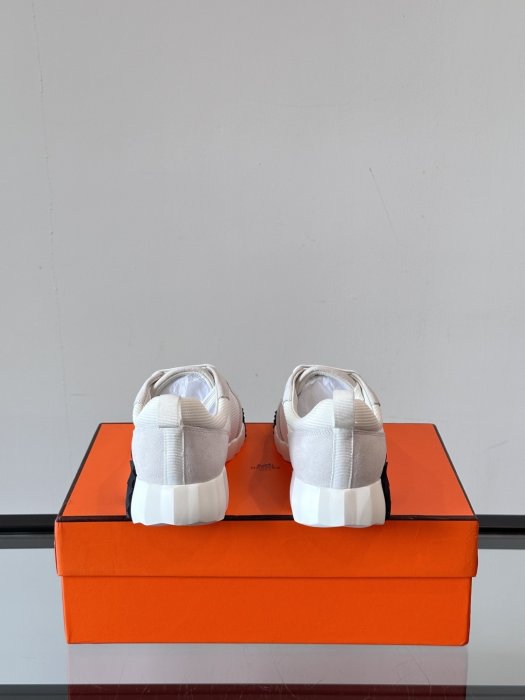 Кроссовки мужские фото 8