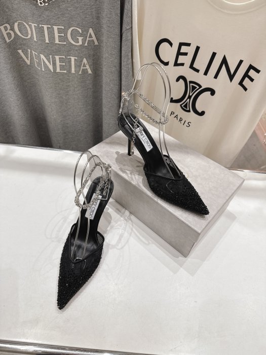 Обувь фото 4