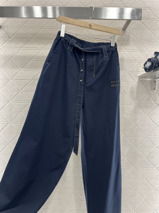 Pants women's фото 7