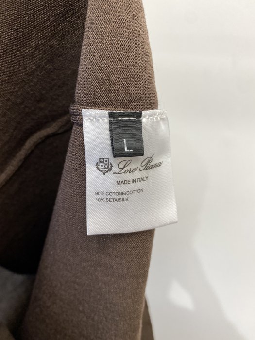 Футболка мужская фото 8