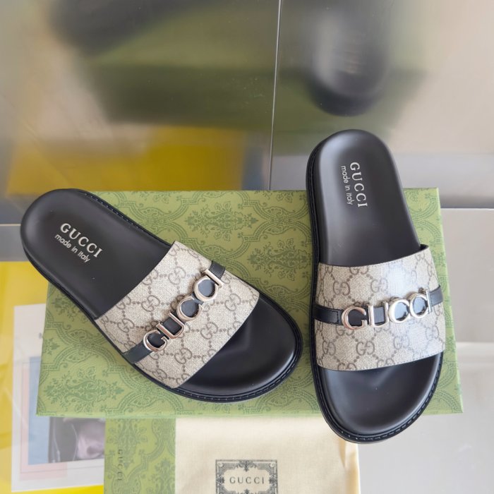 Шльопанці чоловічі фото 2