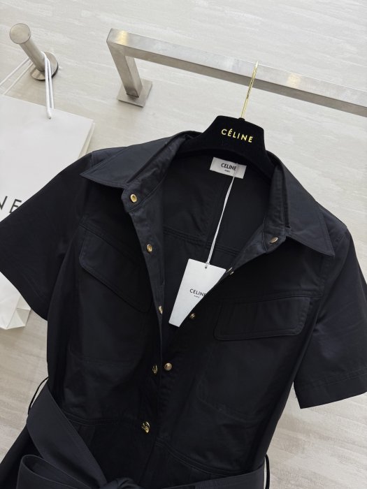 Плаття, Сукня фото 7