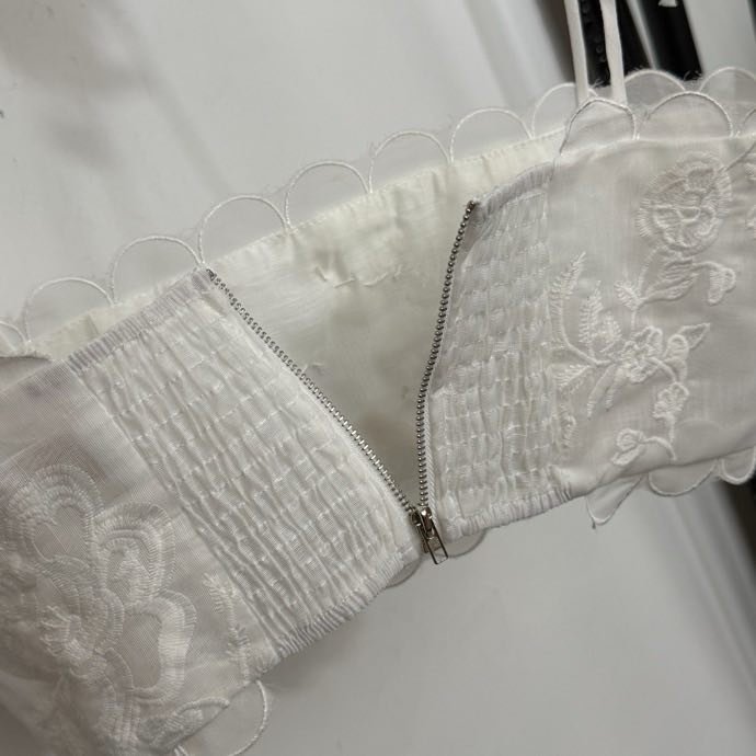 Костюм жіночий фото 8