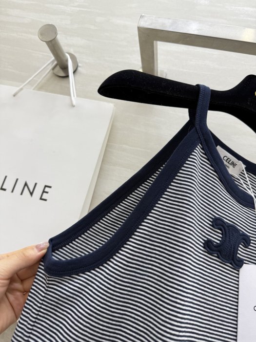 Майка жіноча фото 4