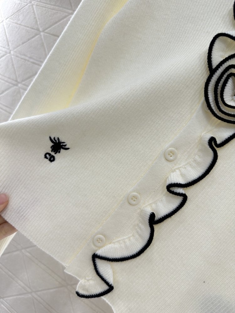 Кофта жіноча фото 8