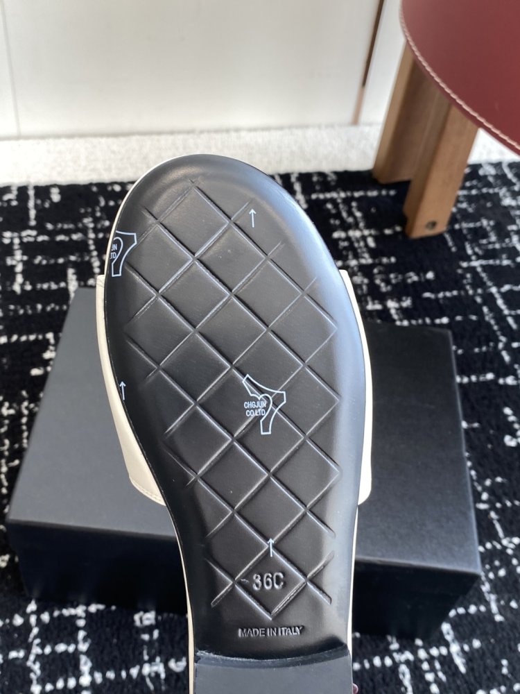 Step-ins women's фото 9