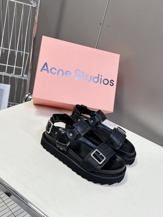 Sandals women's фото 2