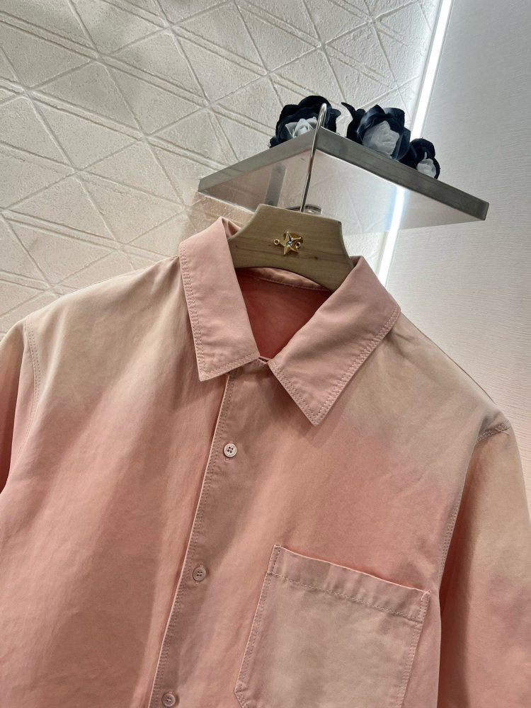 Шорты женские фото 6