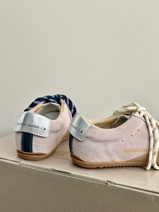 Кроссовки Super-Star фото 8