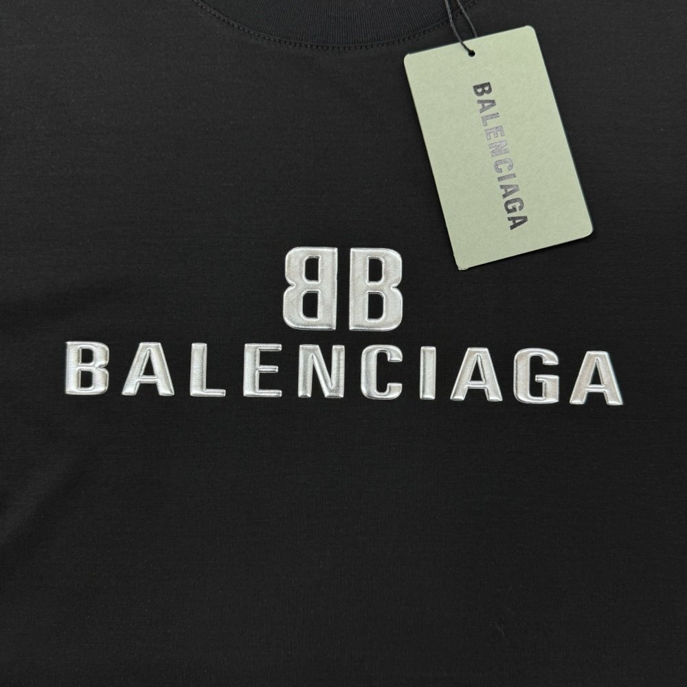 Футболка мужская фото 6