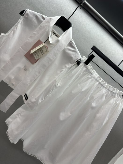 Платье фото 9