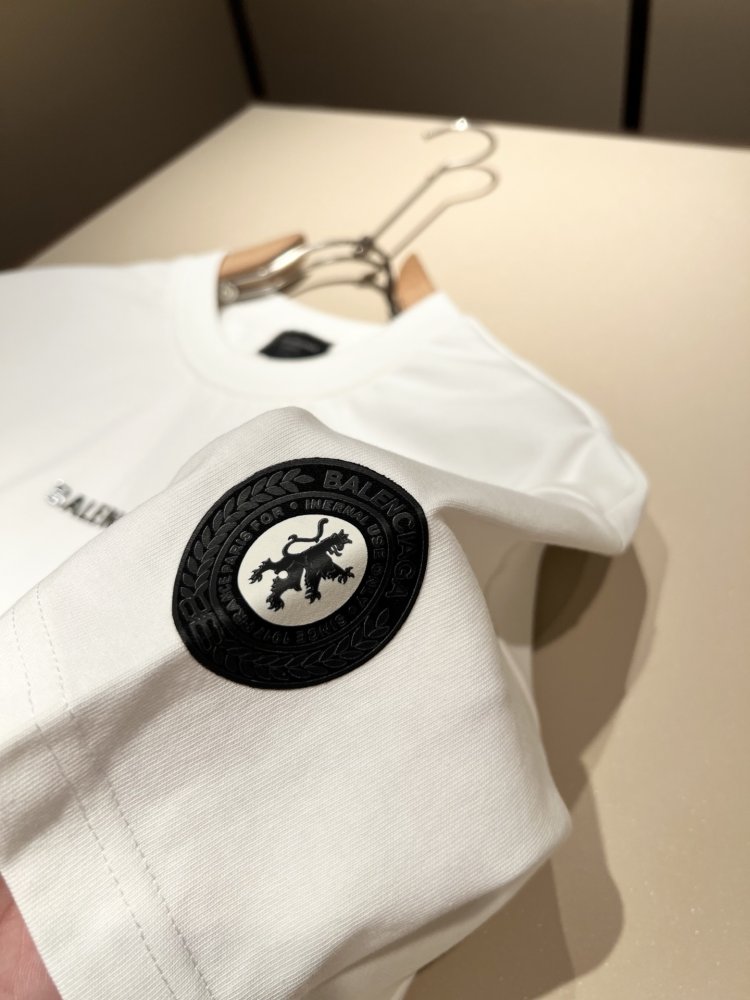 Футболка мужская фото 8