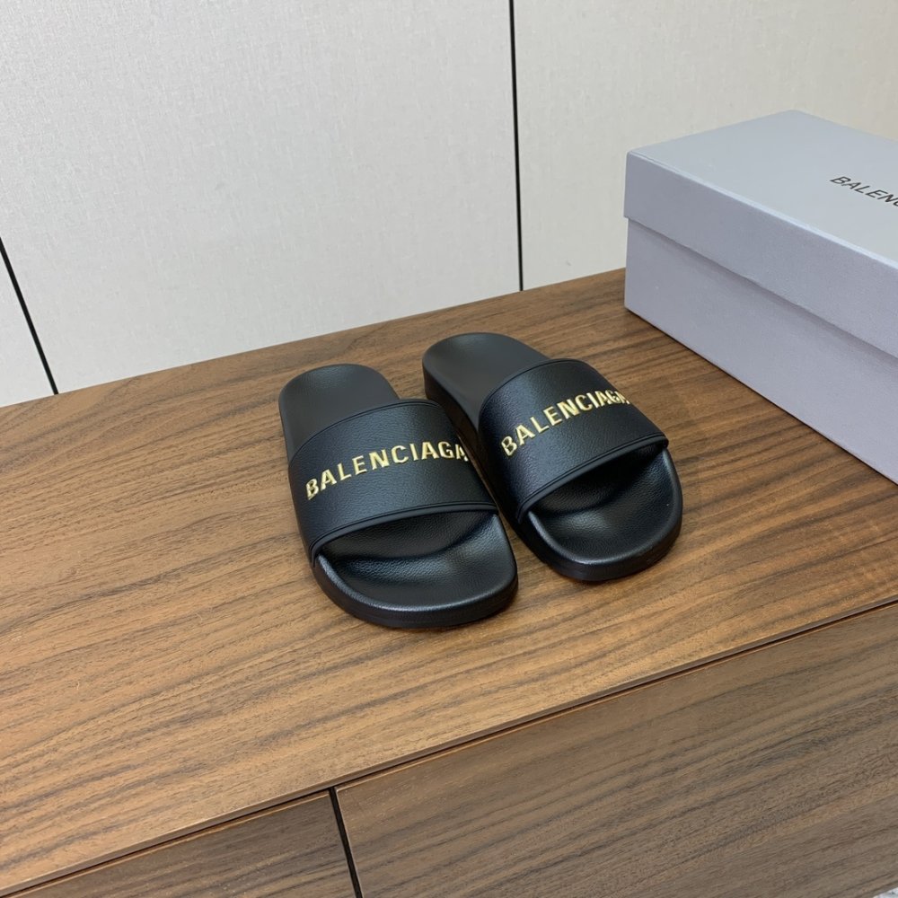 Step-ins women's фото 6