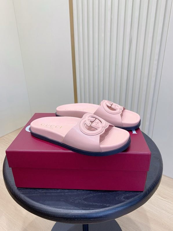 Step-ins women's фото 4